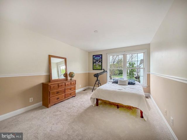 318 WILD PRAIRIE CT, Ambler, PA 19002