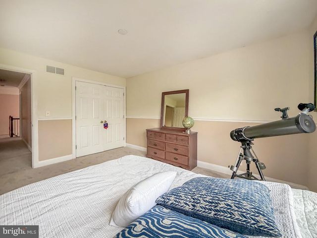 318 WILD PRAIRIE CT, Ambler, PA 19002