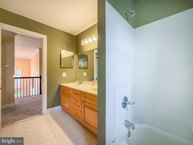 318 WILD PRAIRIE CT, Ambler, PA 19002