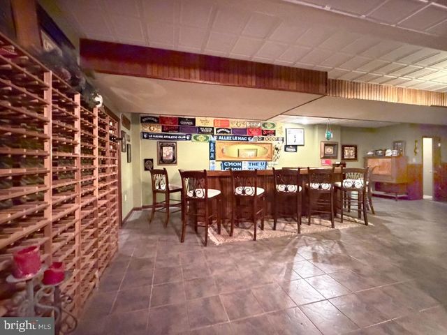 318 WILD PRAIRIE CT, Ambler, PA 19002