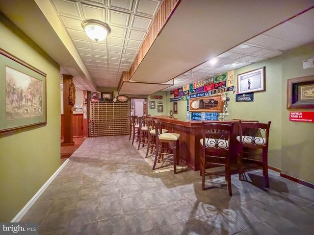 318 WILD PRAIRIE CT, Ambler, PA 19002