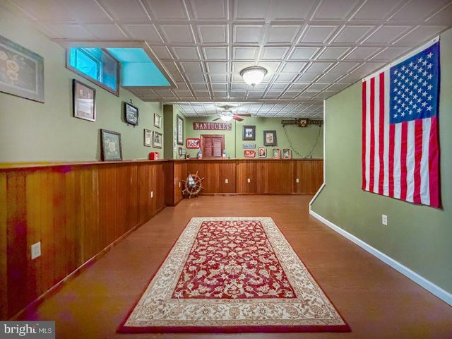 318 WILD PRAIRIE CT, Ambler, PA 19002