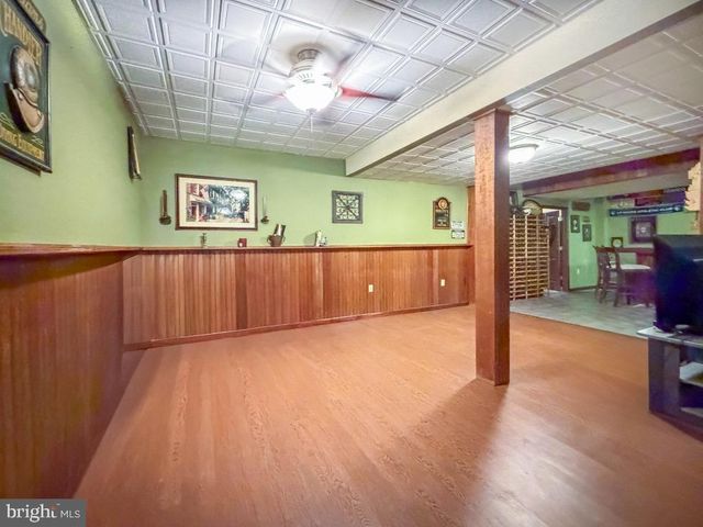 318 WILD PRAIRIE CT, Ambler, PA 19002