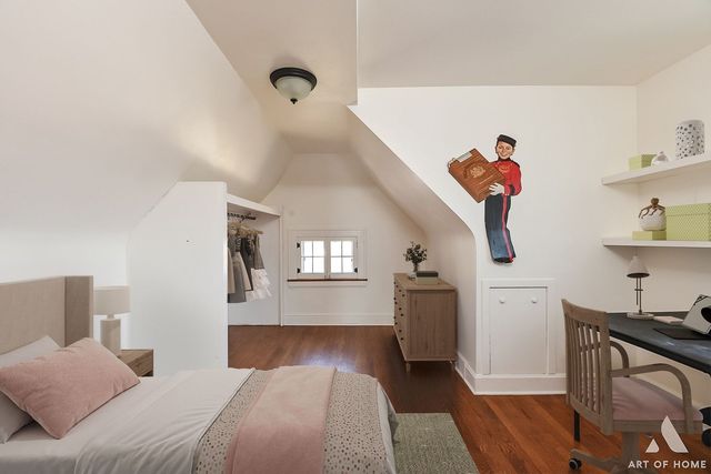 19 W Hattendorf Avenue, Roselle, IL 60172