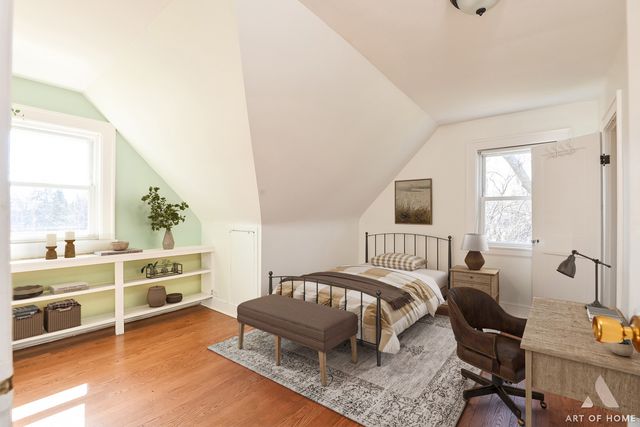 19 W Hattendorf Avenue, Roselle, IL 60172