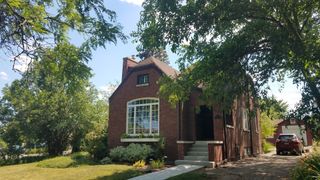 19 W Hattendorf Avenue, Roselle, IL 60172