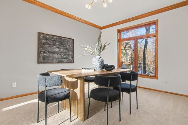 1535 Covington Lane, Eagan, MN 55122