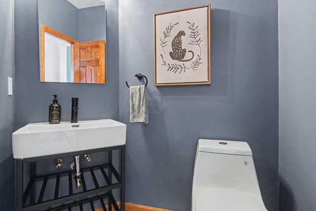 1535 Covington Lane, Eagan, MN 55122