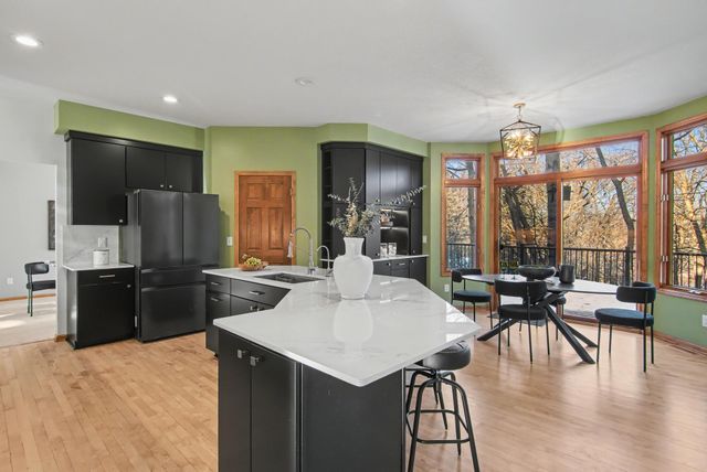 1535 Covington Lane, Eagan, MN 55122