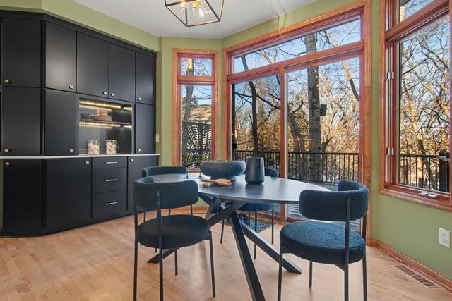 1535 Covington Lane, Eagan, MN 55122