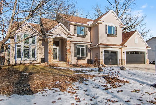 1535 Covington Lane, Eagan, MN 55122