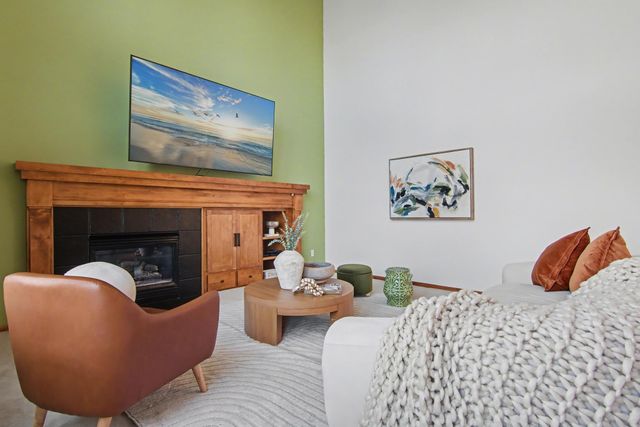 1535 Covington Lane, Eagan, MN 55122