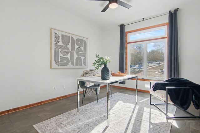 1535 Covington Lane, Eagan, MN 55122