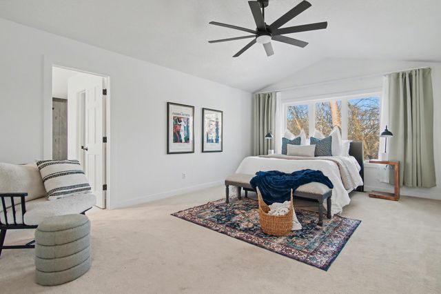 1535 Covington Lane, Eagan, MN 55122