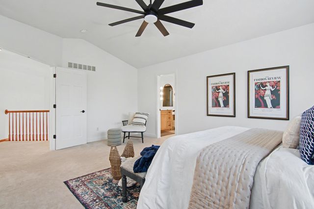 1535 Covington Lane, Eagan, MN 55122