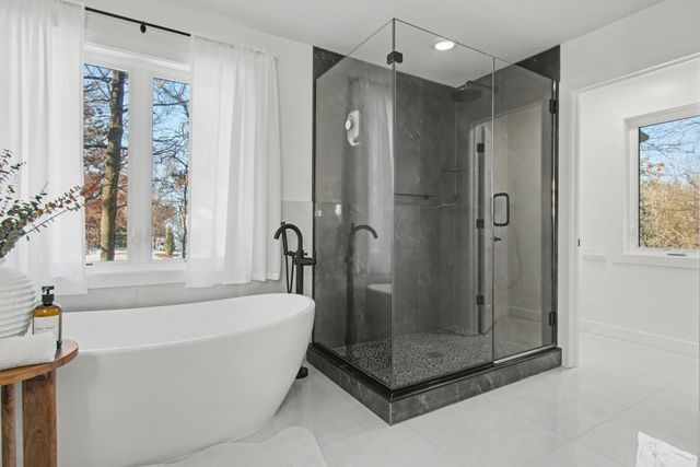 1535 Covington Lane, Eagan, MN 55122