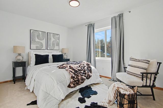 1535 Covington Lane, Eagan, MN 55122