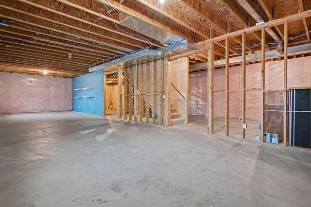 1535 Covington Lane, Eagan, MN 55122