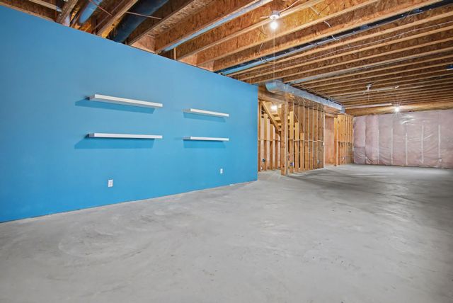 1535 Covington Lane, Eagan, MN 55122