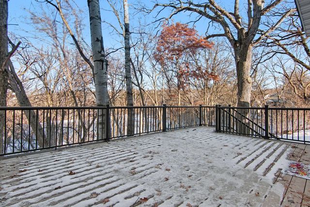 1535 Covington Lane, Eagan, MN 55122