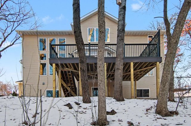 1535 Covington Lane, Eagan, MN 55122