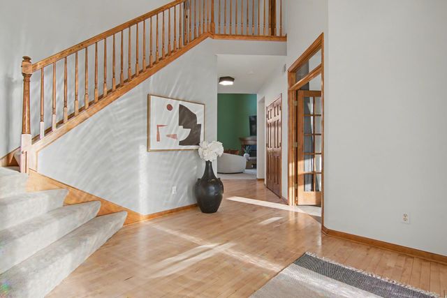 1535 Covington Lane, Eagan, MN 55122