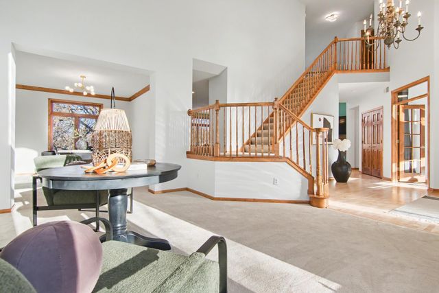 1535 Covington Lane, Eagan, MN 55122