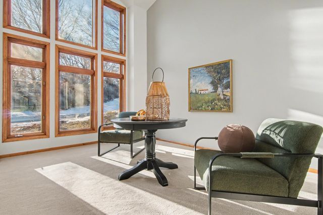 1535 Covington Lane, Eagan, MN 55122