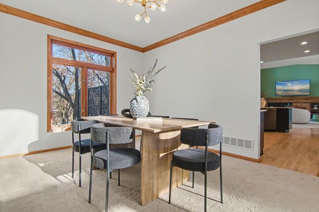 1535 Covington Lane, Eagan, MN 55122