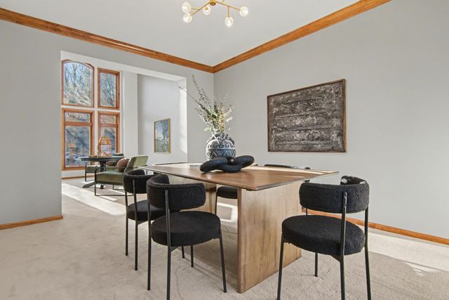 1535 Covington Lane, Eagan, MN 55122