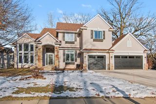 1535 Covington Lane, Eagan, MN 55122