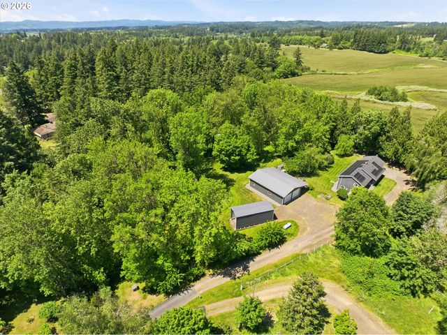 16685 Nw GERMANTOWN Rd, Portland, OR 97231