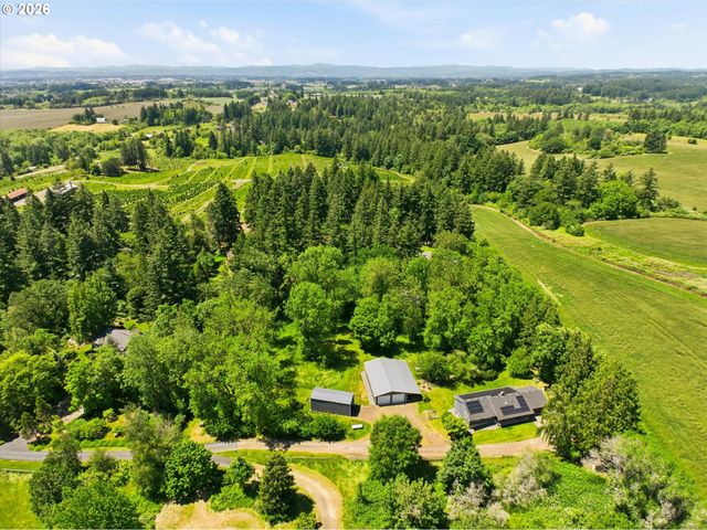 16685 Nw GERMANTOWN Rd, Portland, OR 97231