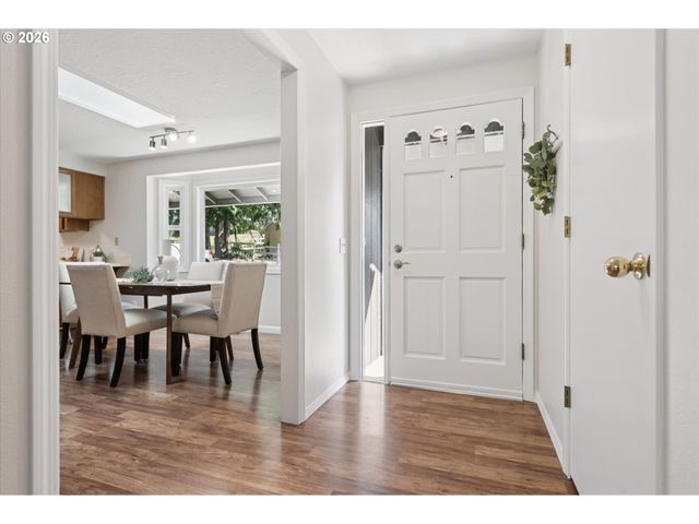16685 Nw GERMANTOWN Rd, Portland, OR 97231