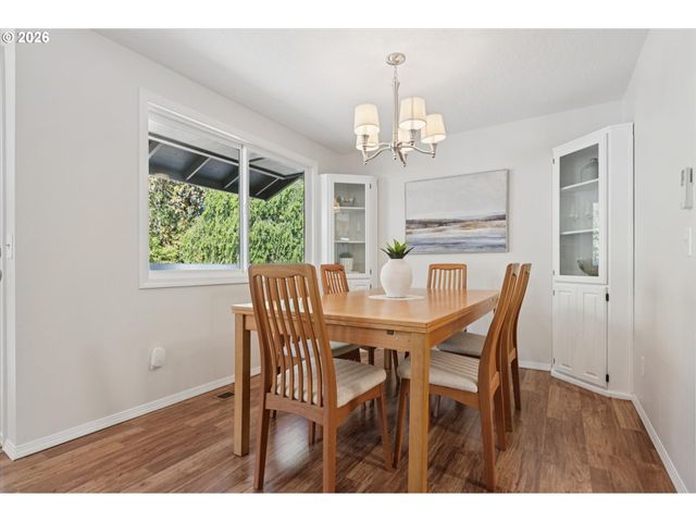 16685 Nw GERMANTOWN Rd, Portland, OR 97231