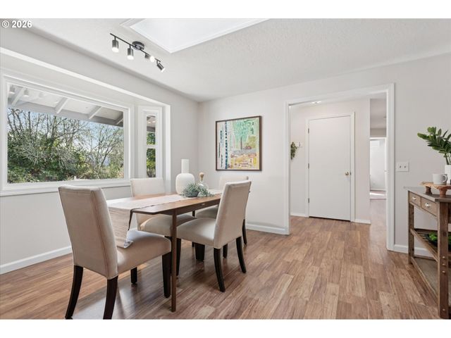 16685 Nw GERMANTOWN Rd, Portland, OR 97231