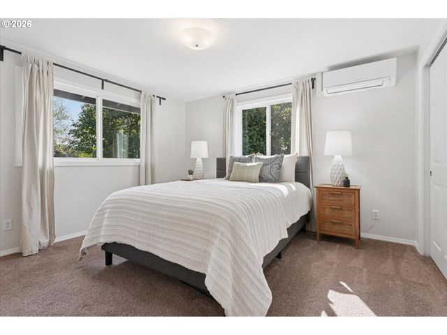 16685 Nw GERMANTOWN Rd, Portland, OR 97231