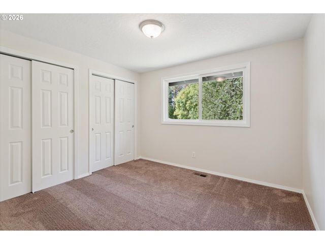 16685 Nw GERMANTOWN Rd, Portland, OR 97231