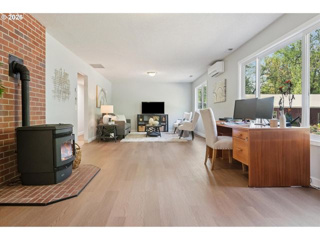16685 Nw GERMANTOWN Rd, Portland, OR 97231