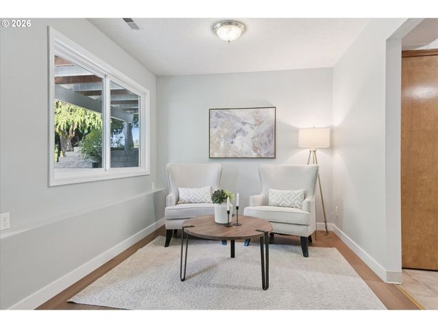 16685 Nw GERMANTOWN Rd, Portland, OR 97231