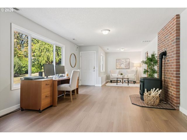 16685 Nw GERMANTOWN Rd, Portland, OR 97231