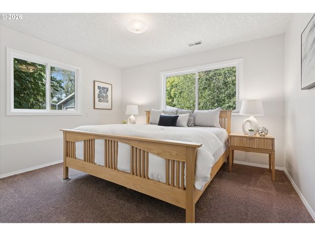 16685 Nw GERMANTOWN Rd, Portland, OR 97231