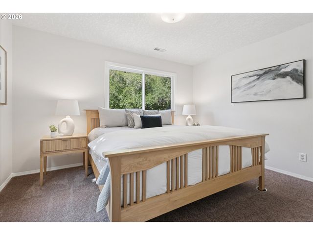 16685 Nw GERMANTOWN Rd, Portland, OR 97231