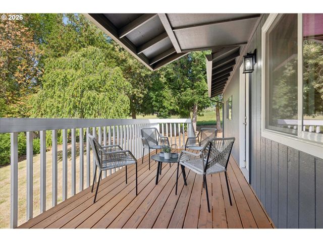 16685 Nw GERMANTOWN Rd, Portland, OR 97231