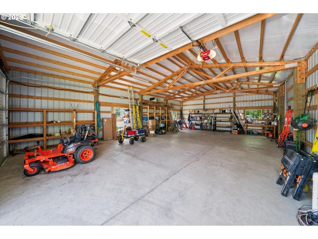 16685 Nw GERMANTOWN Rd, Portland, OR 97231
