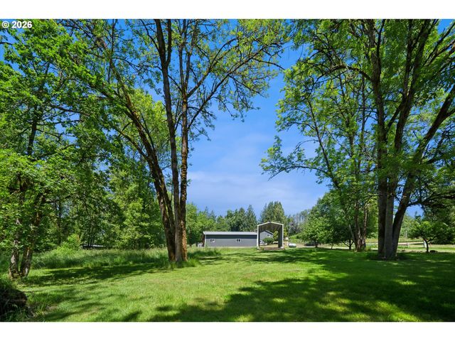 16685 Nw GERMANTOWN Rd, Portland, OR 97231