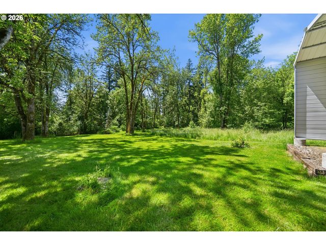 16685 Nw GERMANTOWN Rd, Portland, OR 97231