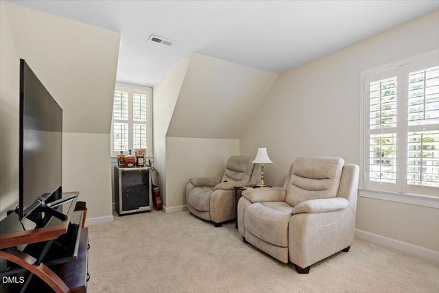 4037 Summer Brook Drive, Apex, NC 27539