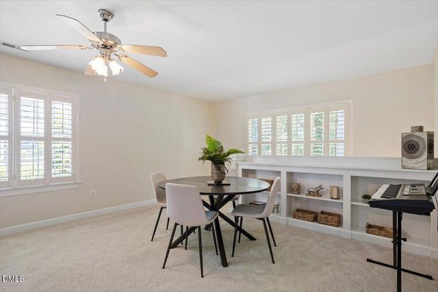 4037 Summer Brook Drive, Apex, NC 27539
