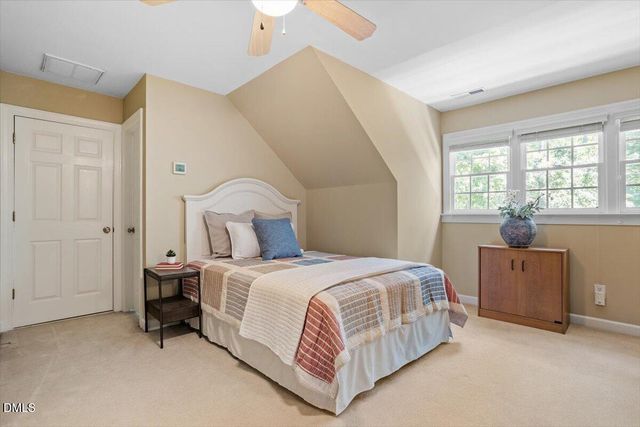 4037 Summer Brook Drive, Apex, NC 27539